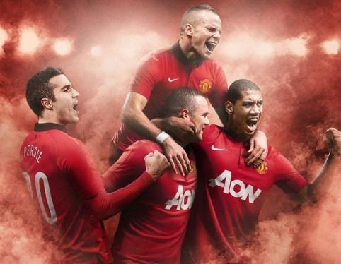 年湖人队通 年湖人队通