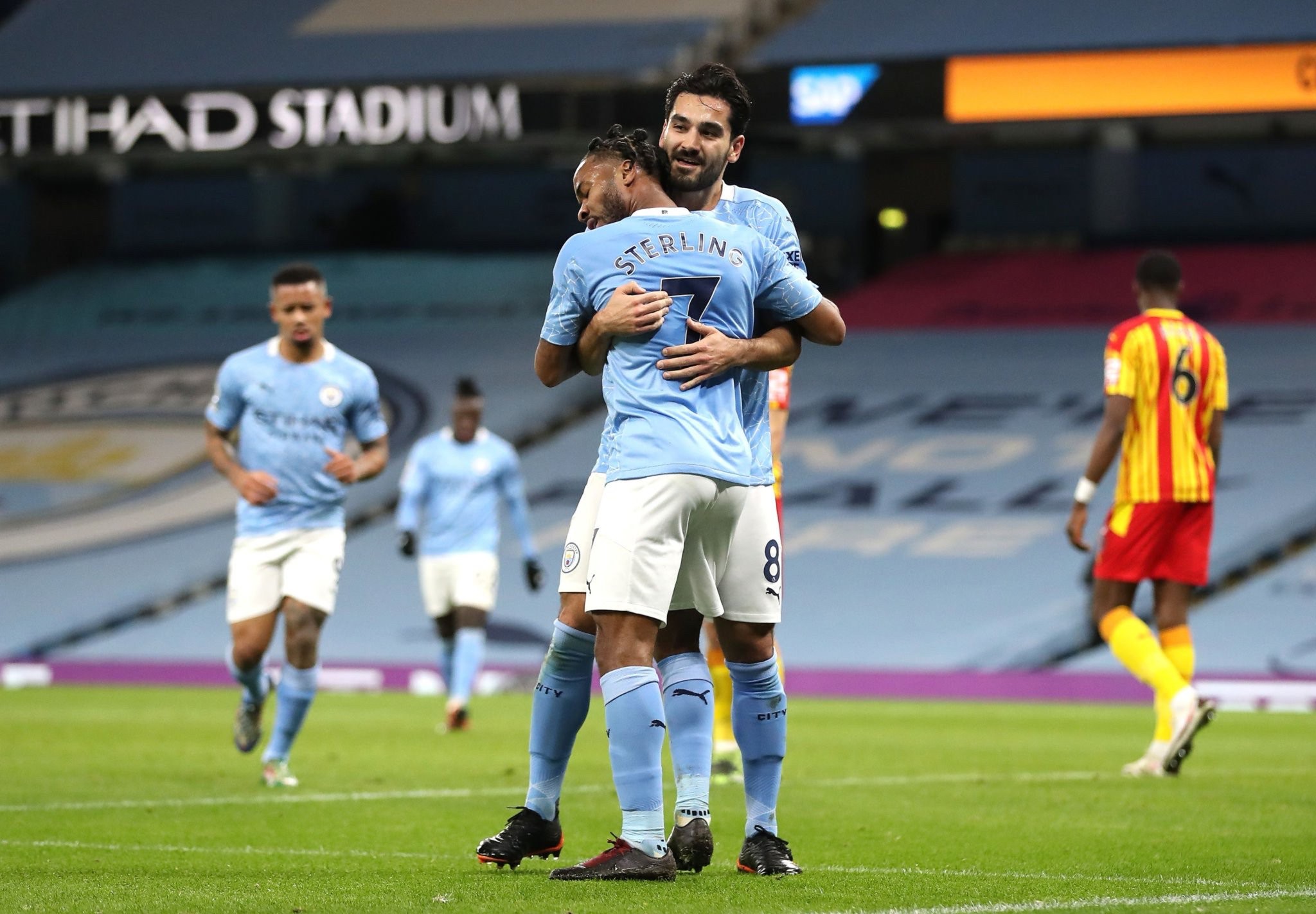 即战力与长 即战力与长