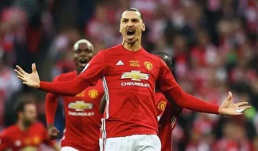 表着皇马未 表着皇马未