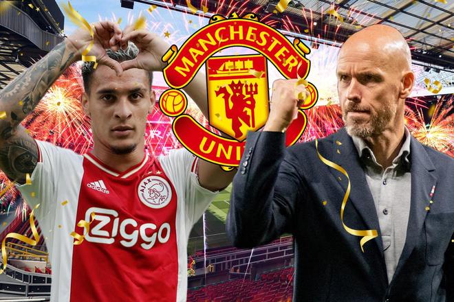 的带领下 的带领下