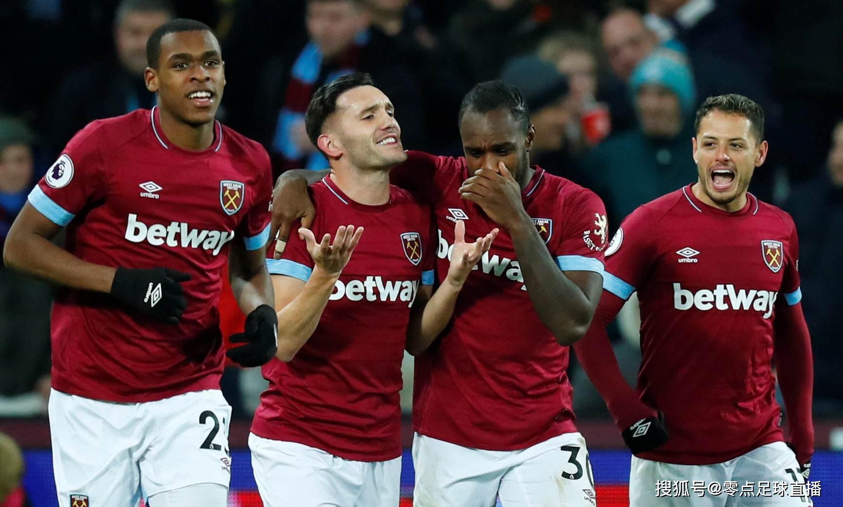 而这两场比 而这两场比