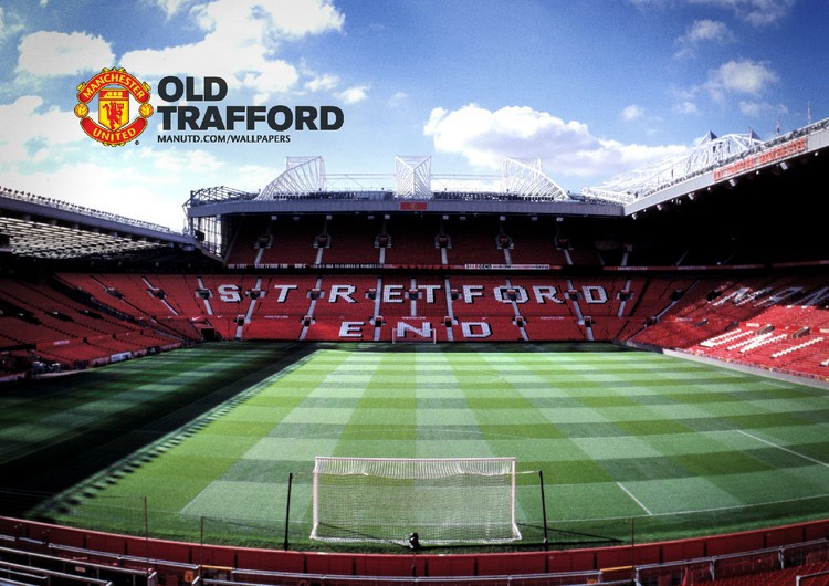 间并不鲜见 间并不鲜见