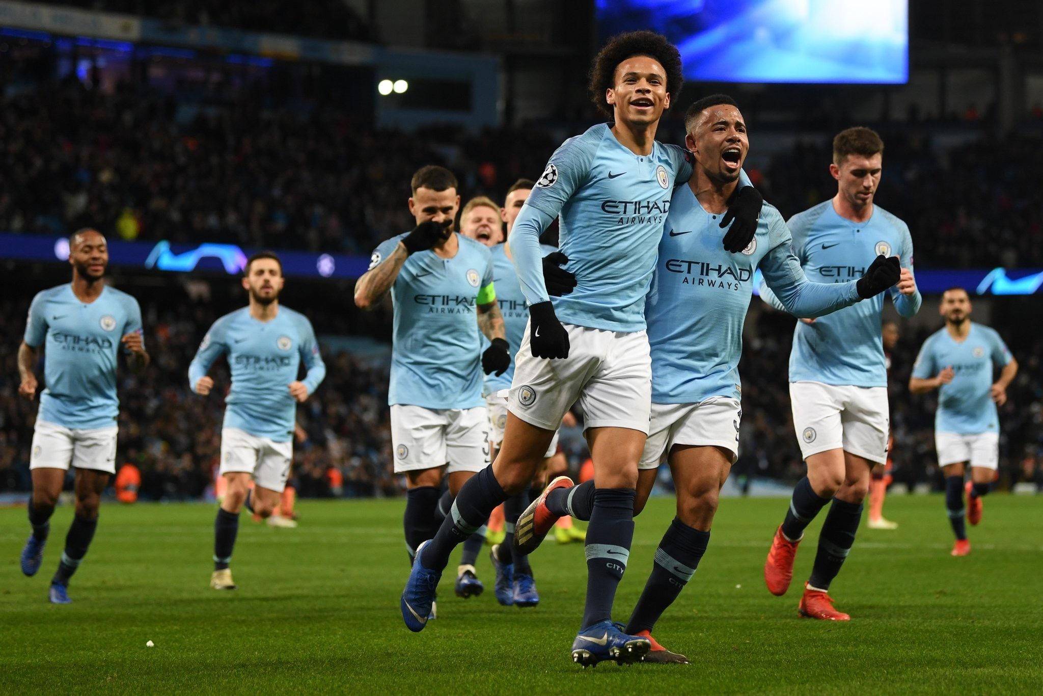 帕尔默女友 帕尔默女友