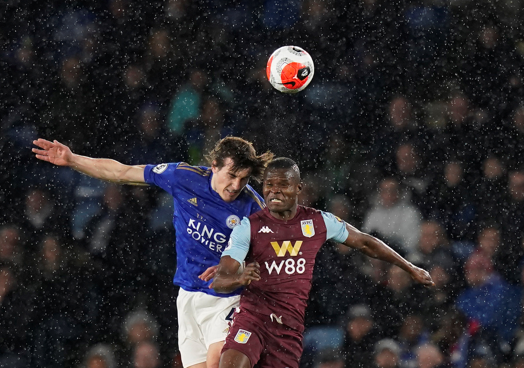 都展现出了 都展现出了