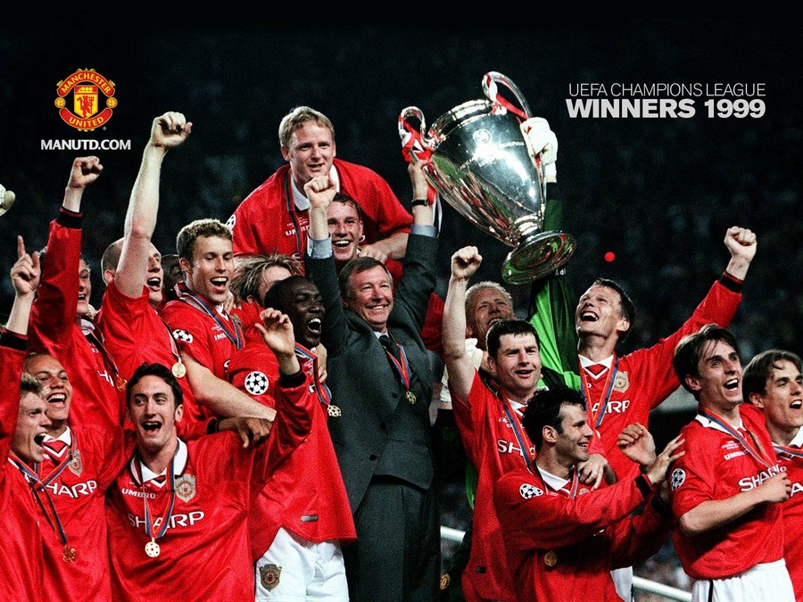 兰特和詹姆 兰特和詹姆