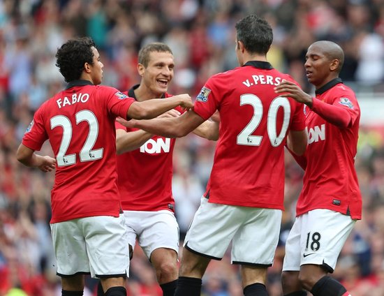 般同样以防 般同样以防