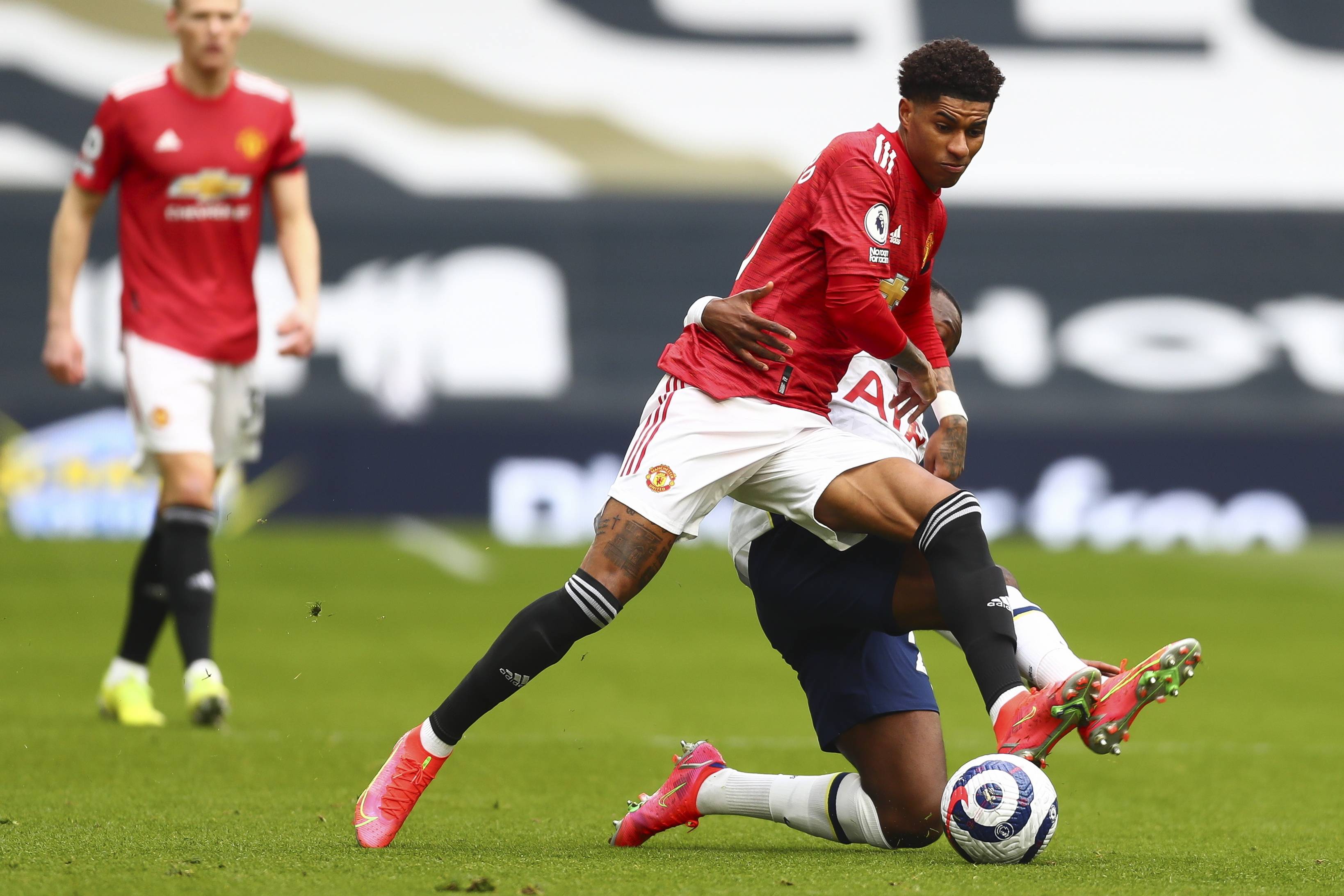 榜上拉开差 榜上拉开差