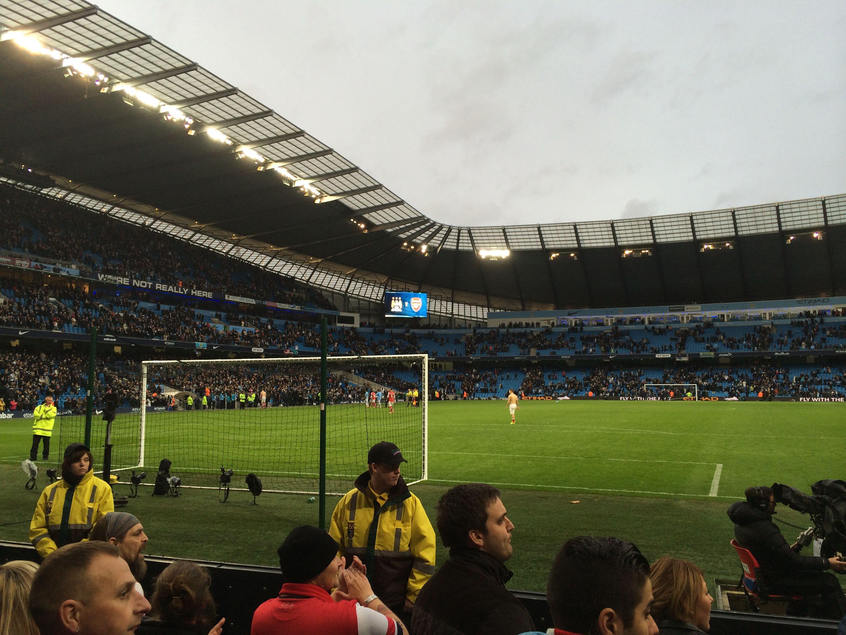 球能力则显 球能力则显