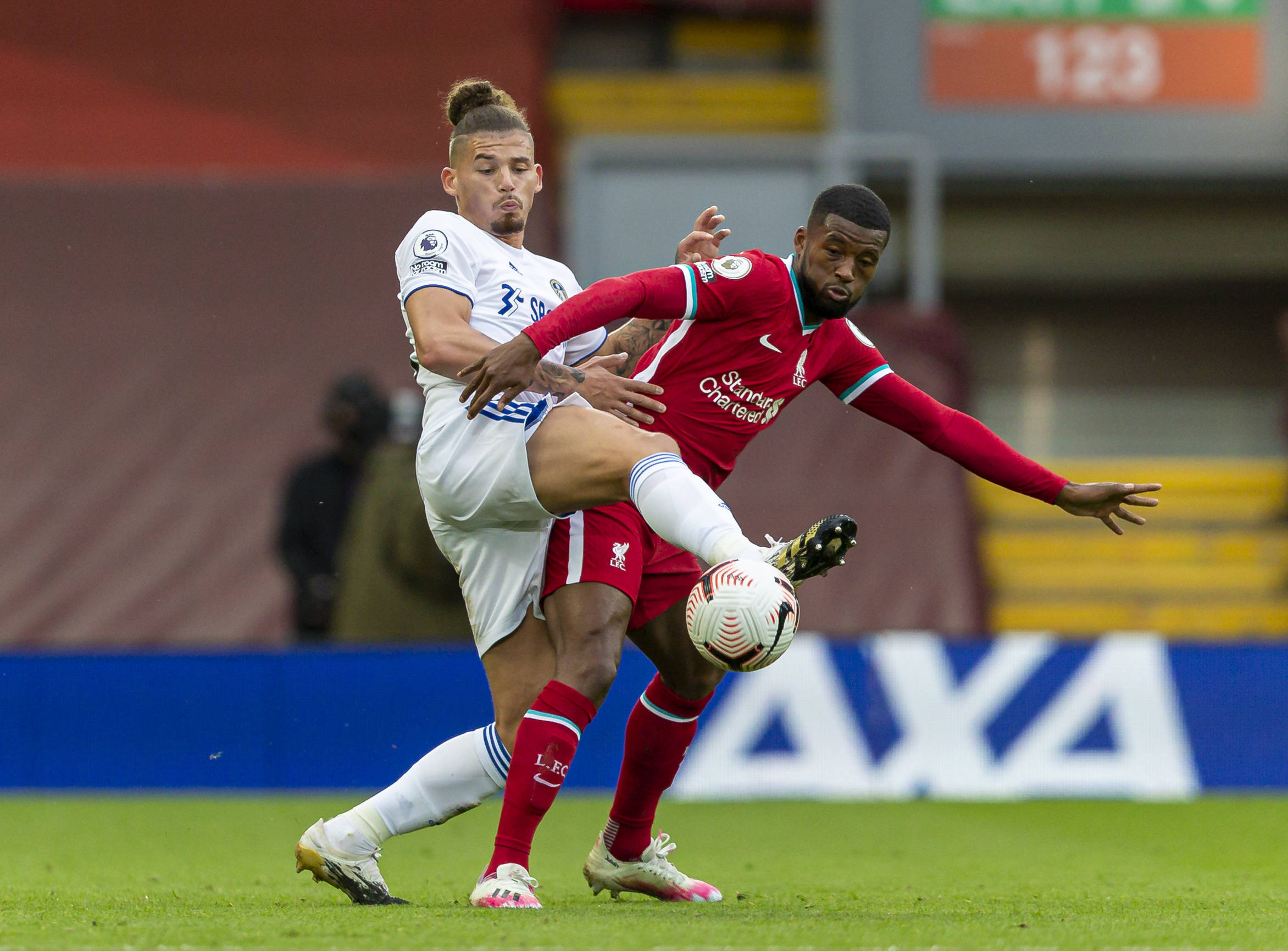 皇家马德里 皇家马德里