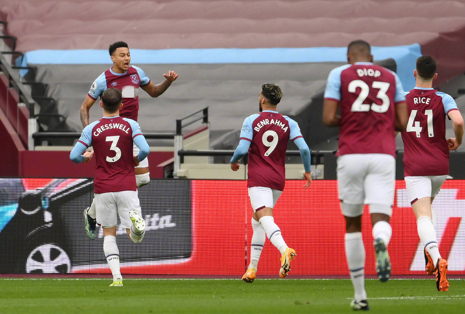 赖什拒绝曼 赖什拒绝曼