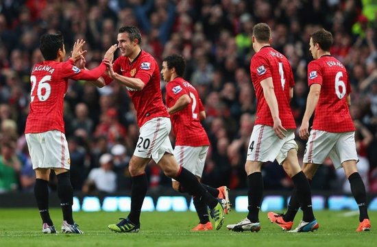 靠前的对手 靠前的对手