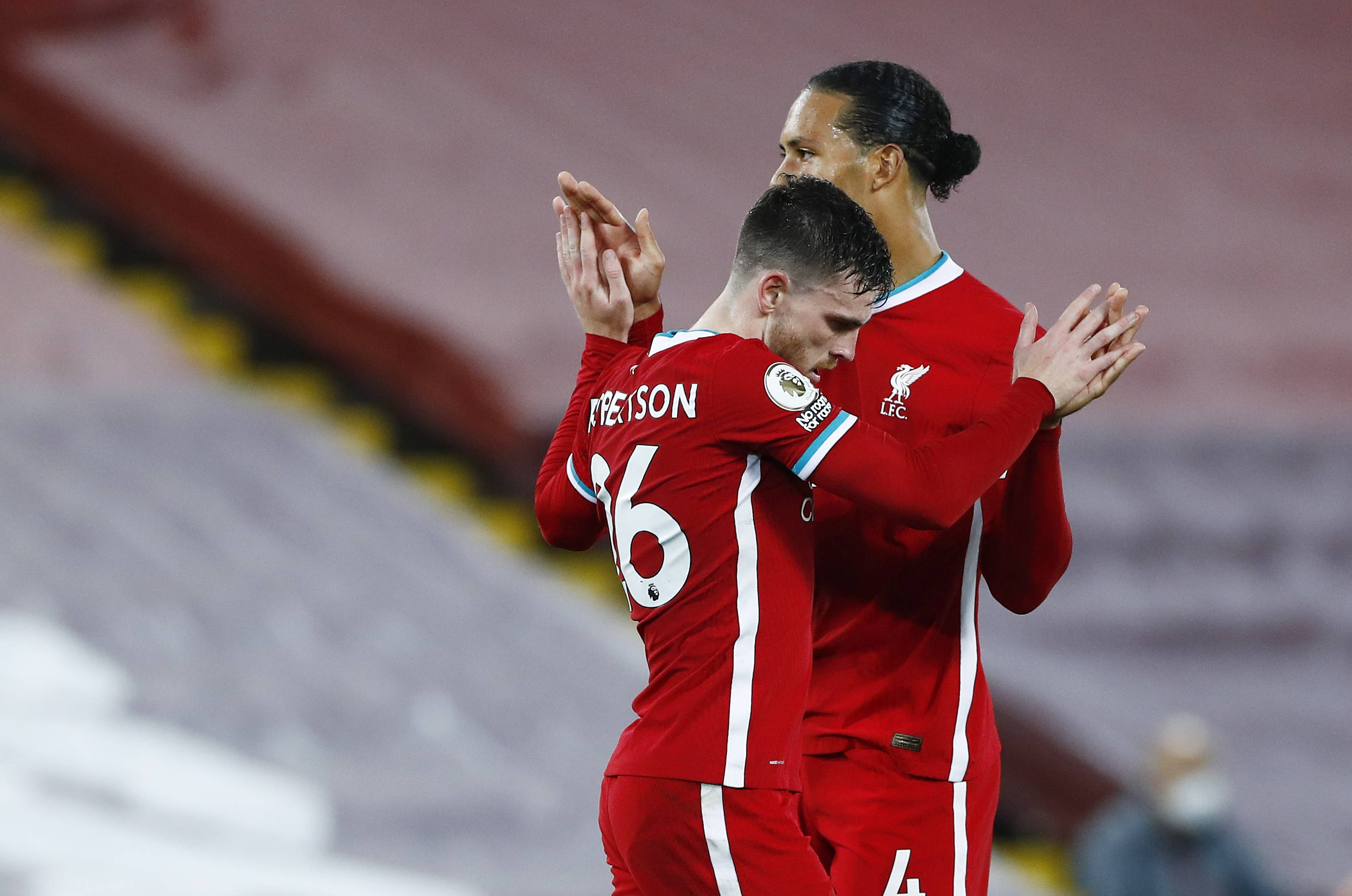 他不僅能出 他不僅能出