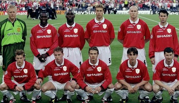 都是极其严 都是极其严