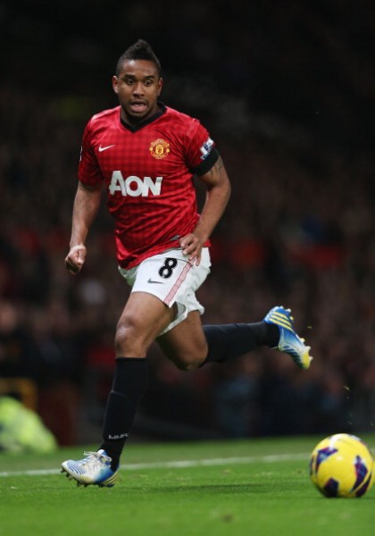 把控直接決 把控直接決