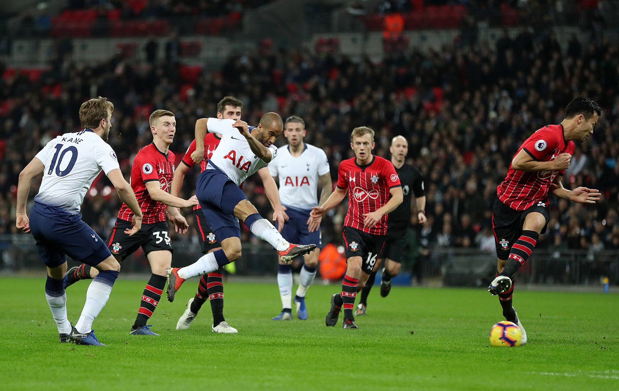 率都在逐步 率都在逐步