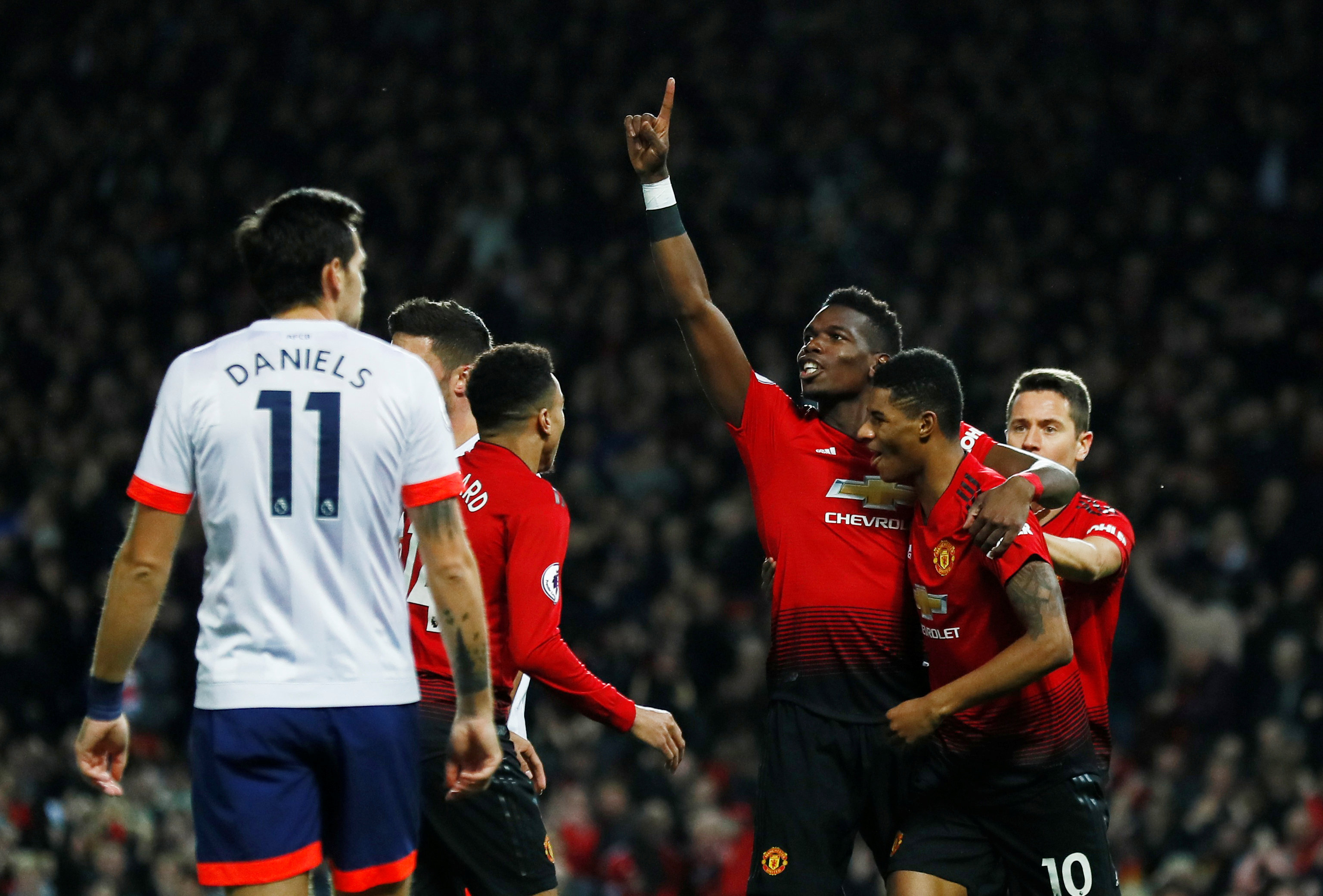 这些方法帮 这些方法帮