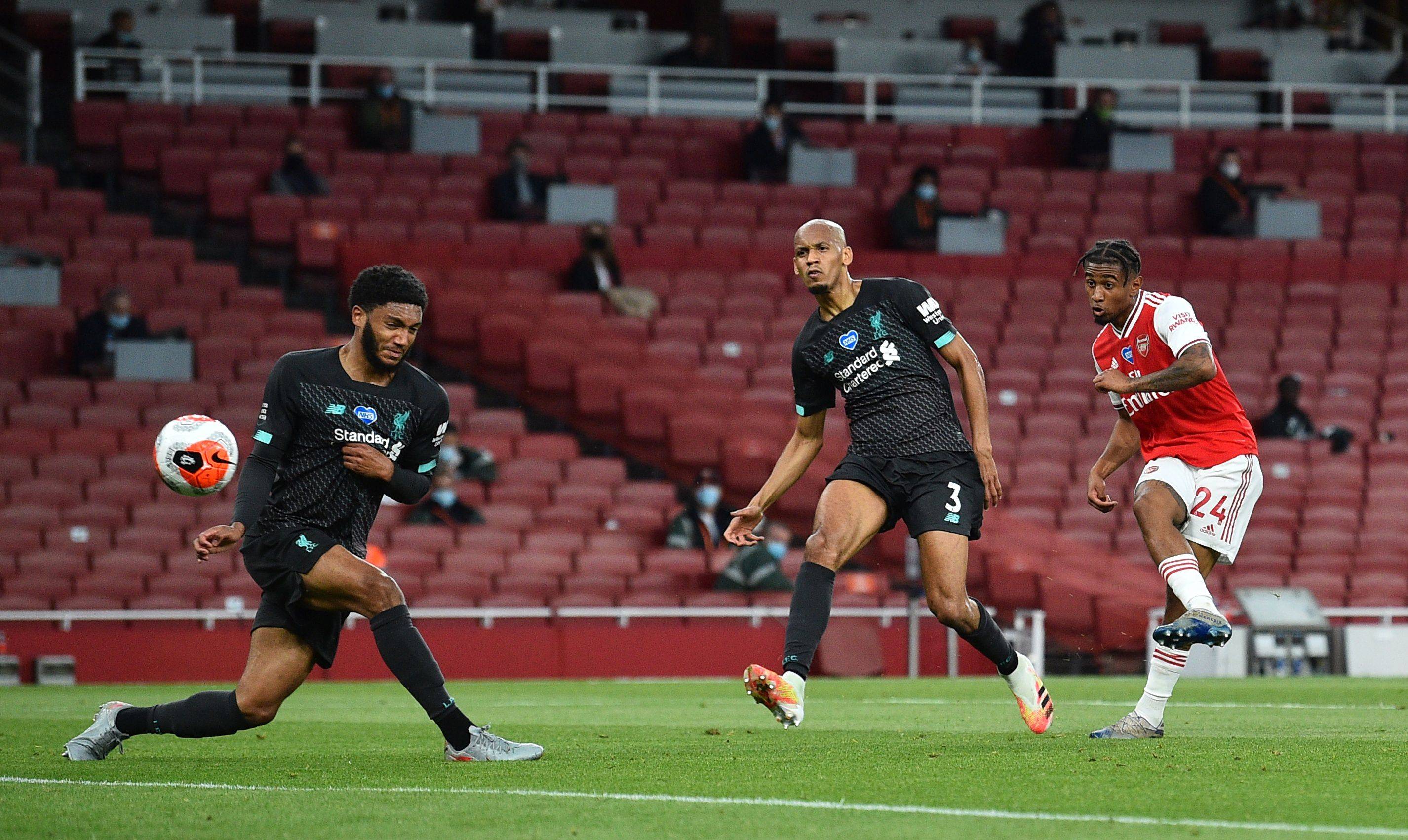 通过这场胜 通过这场胜