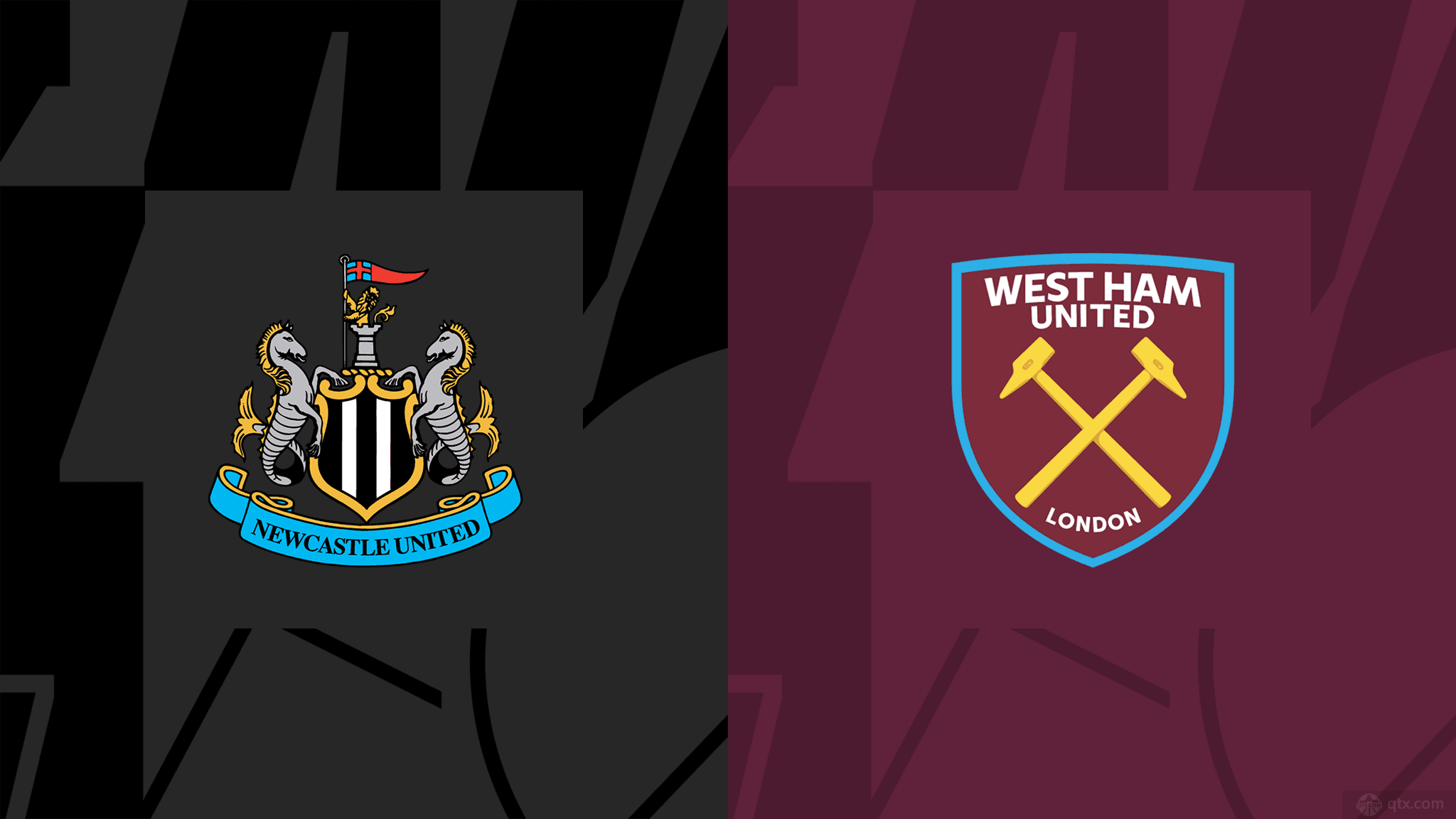 重要里程碑 重要里程碑