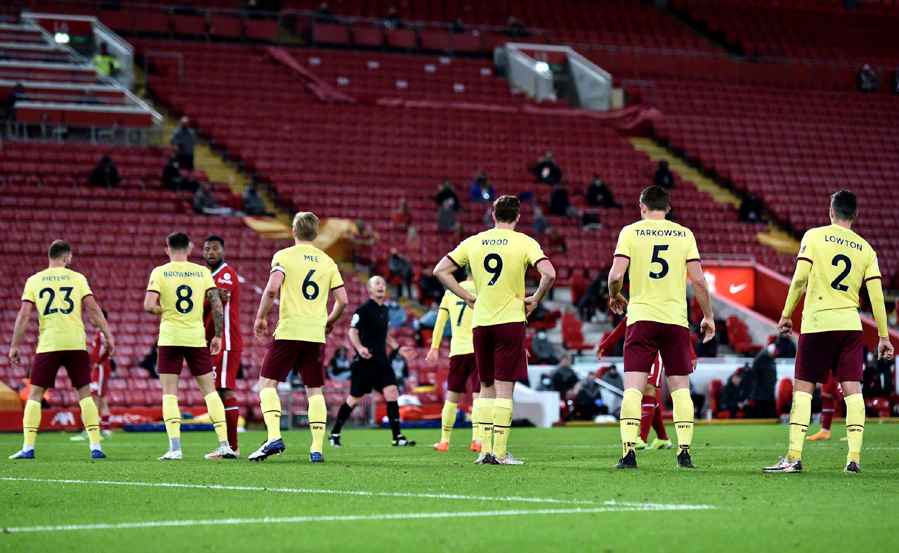 赛场情感 赛场情感