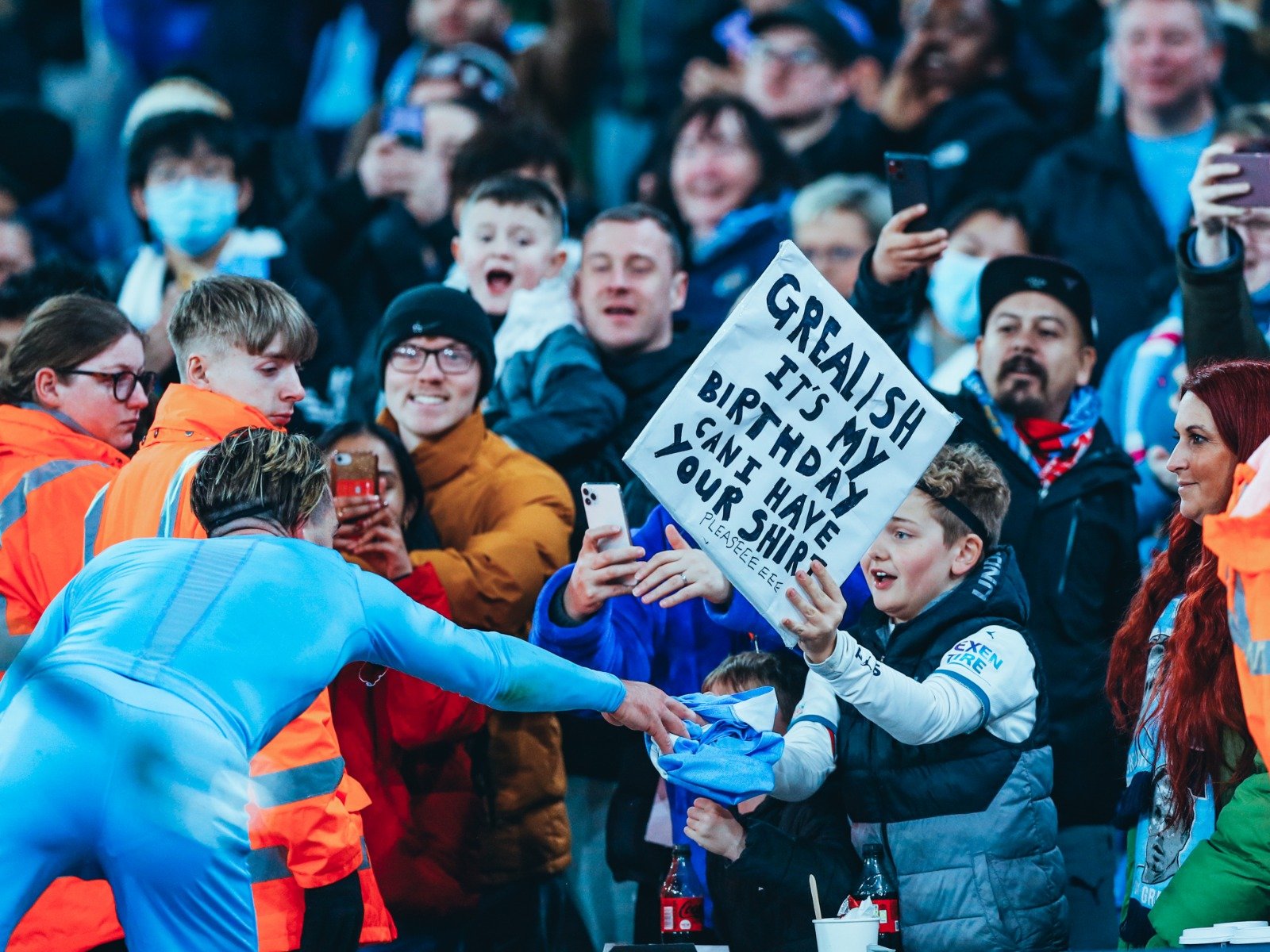 的紧张状态 的紧张状态