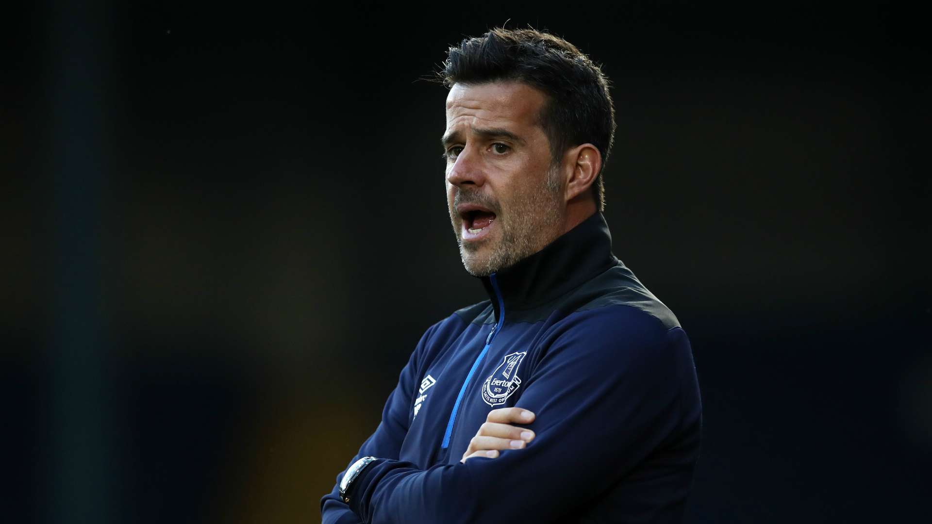 徘徊在替补 徘徊在替补