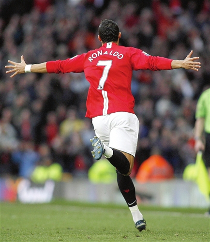 更表现在心 更表现在心