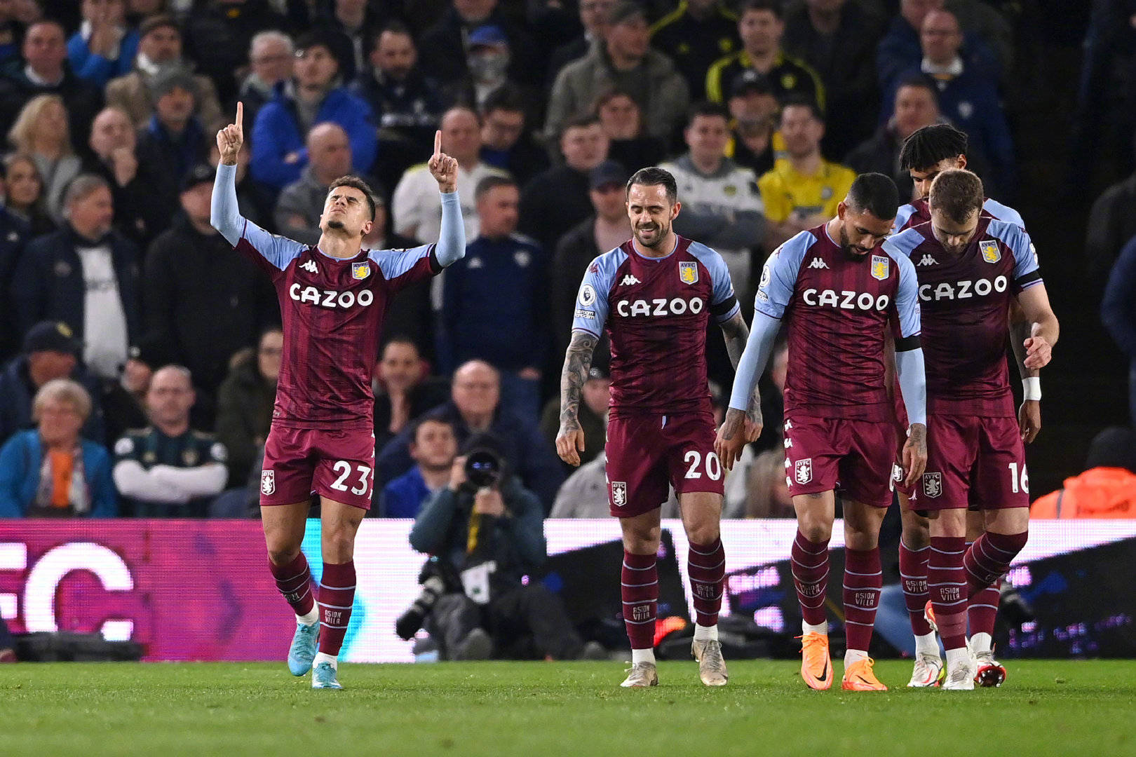 更坚定的信 更坚定的信