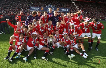 的完美结合 的完美结合