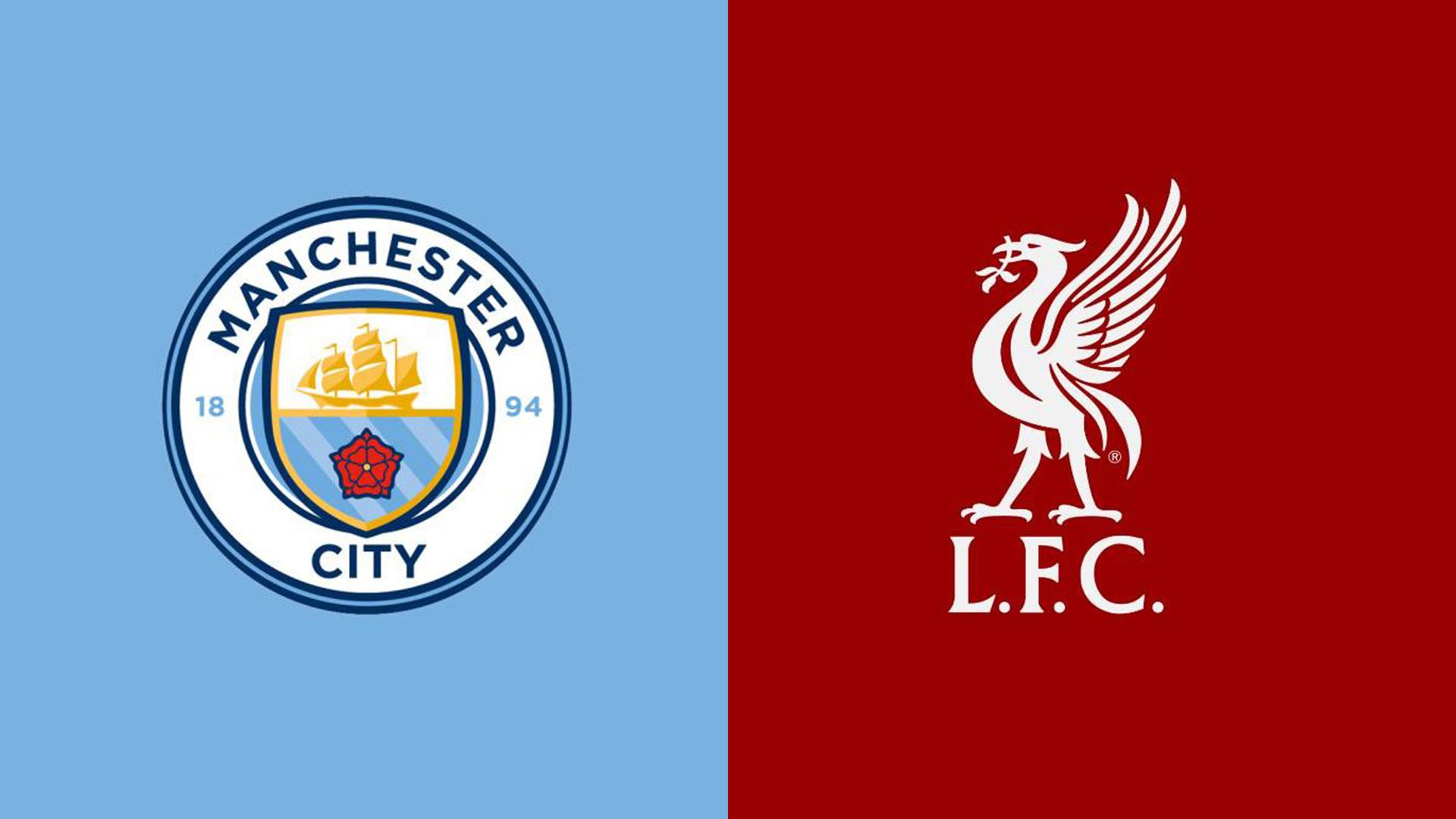 他与队友默 他与队友默