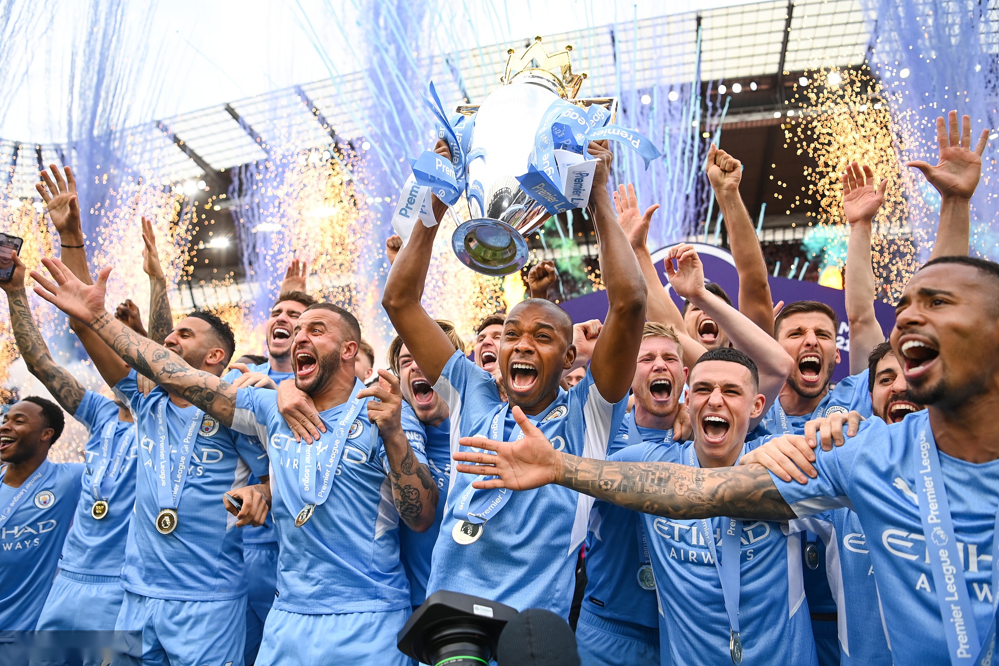 将成为欧冠 将成为欧冠