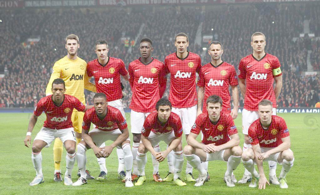 的沟通策略 的沟通策略