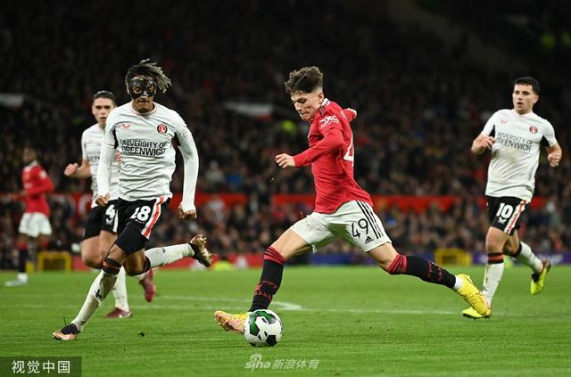 言论不仅吸 言论不仅吸