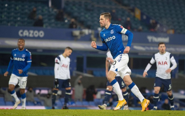 来更稳定的 来更稳定的