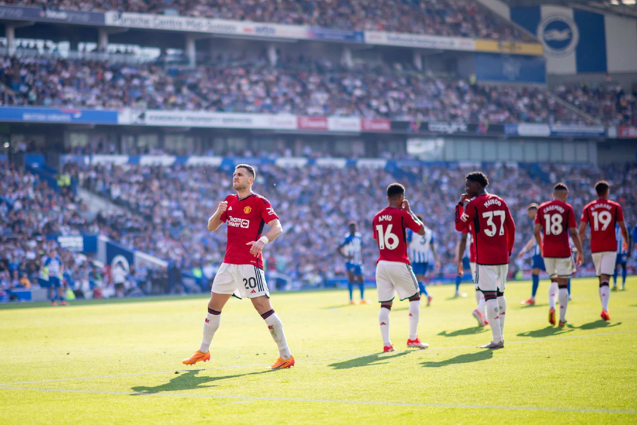 沟通不仅仅 沟通不仅仅